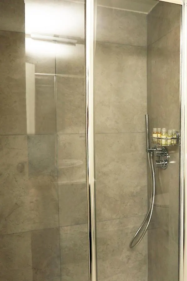Casa Bomma Villa Messina Tatil Evi